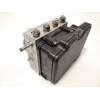 Recambio de abs para dacia sandero 1.5 dci diesel fap cat referencia OEM IAM 476601842R 2265106455 269722