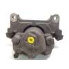 Recambio de pinza freno delantera derecha para audi q3 (8ug) attraction referencia OEM IAM 5N0615124  