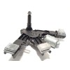 Recambio de motor limpia trasero para peugeot 308 sw style referencia OEM IAM 9819523180  0390205010