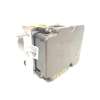 Recambio de abs para nissan juke (f16) n-connecta referencia OEM IAM 476604302R 0265959794 970264