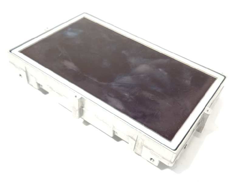 PANTALLA MULTIFUNCION 280340005R 