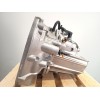 Recambio de caja cambios para dacia sandero iii 1.0 tce 90 referencia OEM IAM JT4004 320107520R 