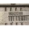 Recambio de intercooler para peugeot 5008 allure referencia OEM IAM 9684212480 0384N9 