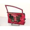Recambio de puerta delantera izquierda para seat leon (1p1) 1.9 tdi referencia OEM IAM 1P0831055A  