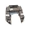 Recambio de mando multifuncion para porsche cayenne (typ 92aa) referencia OEM IAM 7P5907040S 95865310312 95865310300