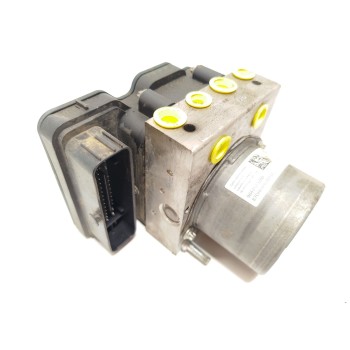 Recambio de abs para peugeot 3008 ii suv (mc_, mr_, mj_, m4_) 1.5 bluehdi 130 referencia OEM IAM 9827551180 9841523280 970260
