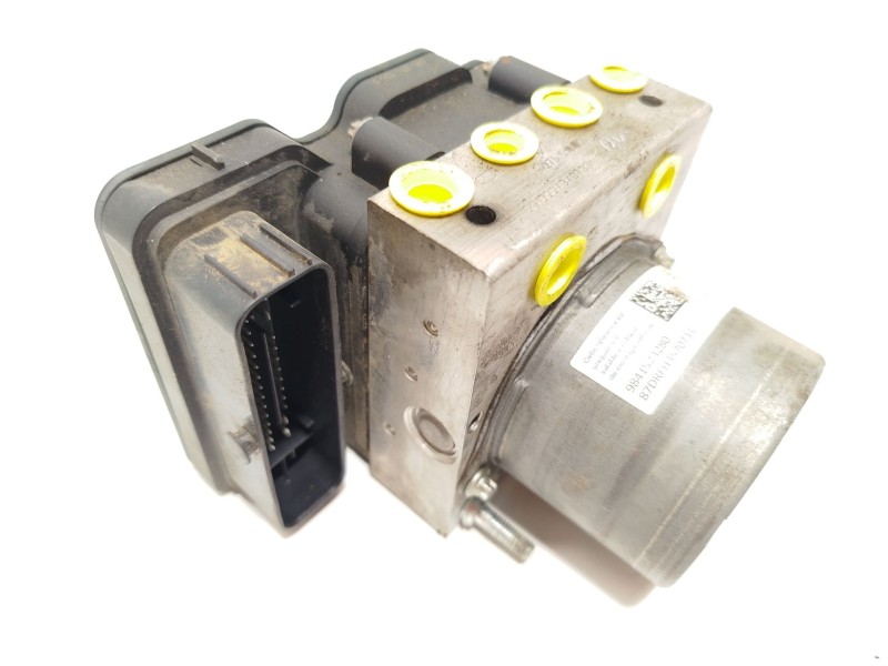 ABS 9827551180 9841523280 970260