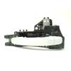 Recambio de maneta exterior trasera derecha para audi a1 sportback (8xf) attraction referencia OEM IAM 8T0837886B  
