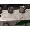 Recambio de abs para dacia sandero 1.5 dci diesel fap cat referencia OEM IAM 476601842R 2265106455 269722