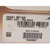 Recambio de modulo electronico para nissan juke (f15) 1.6 cat referencia OEM IAM 28061BF10A  
