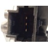 Recambio de motor limpia trasero para peugeot 308 sw style referencia OEM IAM 9819523180  0390205010
