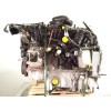 Recambio de motor completo para bmw serie 5 berlina (g30) 530d xdrive referencia OEM IAM B57D30A  