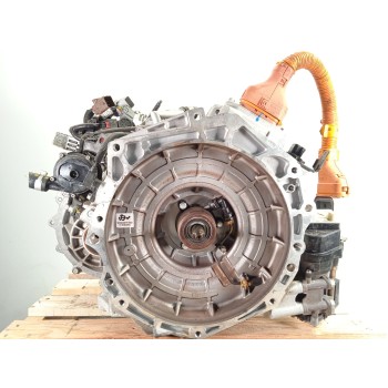 Recambio de caja cambios para hyundai kona (os, ose, osi) 1.6 gdi hybrid referencia OEM IAM 430002B200 365002BDD0 D97KJD
