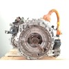 Recambio de caja cambios para hyundai kona (os, ose, osi) 1.6 gdi hybrid referencia OEM IAM 430002B200 365002BDD0 D97KJD