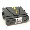 Recambio de modulo electronico para audi a1 sportback (gba) 30 tfsi referencia OEM IAM 3Q0907338P  A3C1192050354