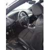 bmw serie 1 berlina (e81/e87) del año 2008