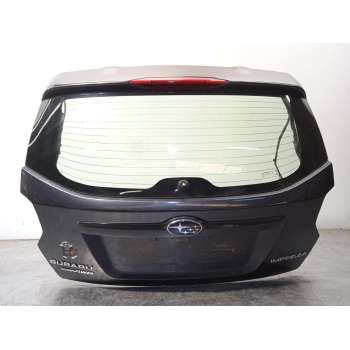 PORTON TRASERO 60809FJ0019P 