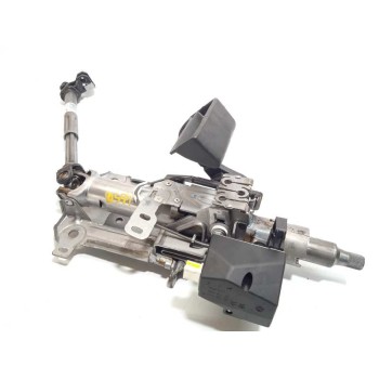 Recambio de columna direccion para peugeot 3008 gt line referencia OEM IAM 9820460277 98204602ZD 