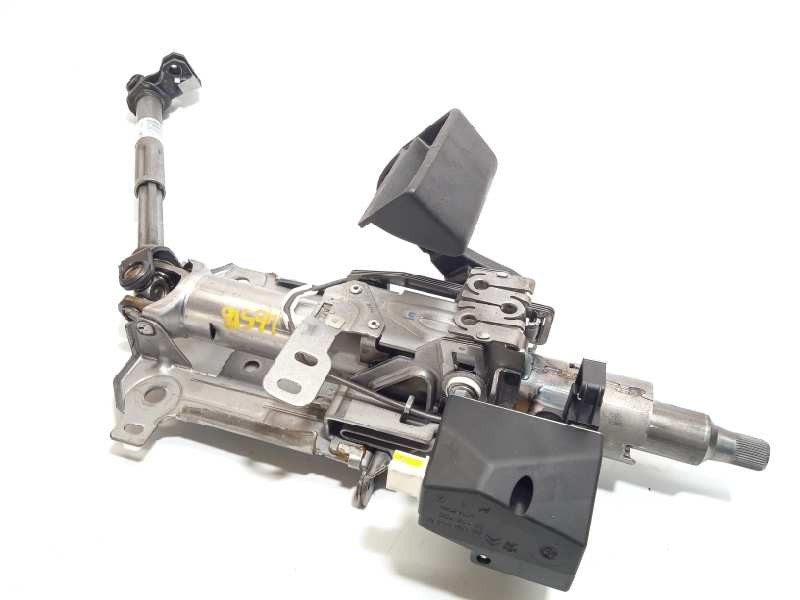 COLUMNA DIRECCION 9820460277 98204602ZD 