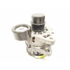 Recambio de alternador para hyundai kona (os, ose, osi) 1.0 t-gdi referencia OEM IAM 3730007450  61011061