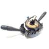 Recambio de mando intermitentes para peugeot 508 1.6 e-hdi fap referencia OEM IAM 98082583ZD  