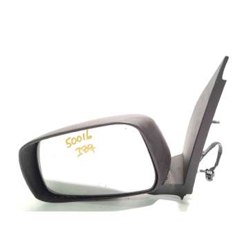 RETROVISOR IZQUIERDO 96302EB106 
