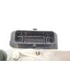 Recambio de abs para nissan juke (f16) n-connecta referencia OEM IAM 476604302R 0265959794 970264