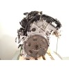Recambio de motor completo para bmw serie 5 berlina (g30) 530d xdrive referencia OEM IAM B57D30A  