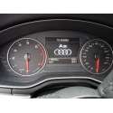AUDI A5 (F53, F5P)