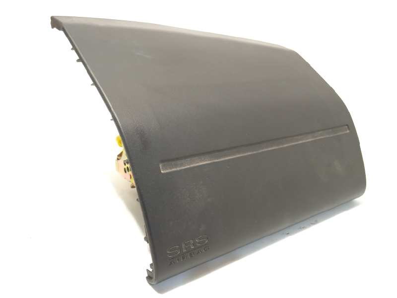 AIRBAG DELANTERO DERECHO K8E1E8H900 