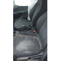OPEL CORSA E