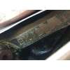 Recambio de motor completo para seat ibiza iv sc (6j1, 6p5) 1.9 tdi referencia OEM IAM BXJ  