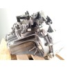Recambio de caja cambios para dacia sandero iii 1.0 tce 90 referencia OEM IAM JT4004 320107520R 