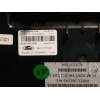 Recambio de mando multifuncion para ford galaxy 2.0 tdci cat referencia OEM IAM HM2T18E245AFB 2110905 