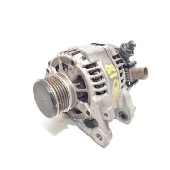 Recambio de alternador para kia cee´d 1.4 crdi cat referencia OEM IAM 373002A750  1042113580