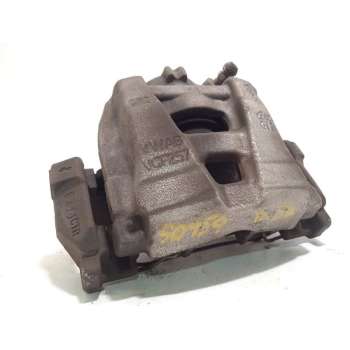 PINZA FRENO DELANTERA IZQUIERDA 5N0615123 