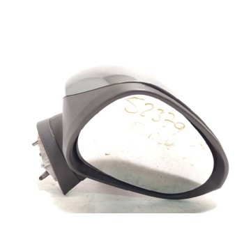 Recambio de retrovisor derecho para seat ibiza (6p1) style referencia OEM IAM 6J1857508H 6J1857508H9B9 