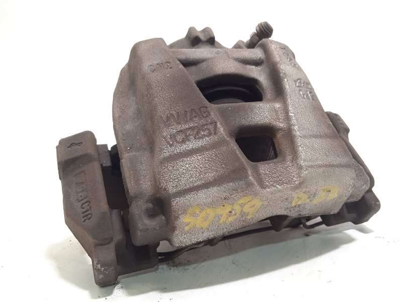 PINZA FRENO DELANTERA IZQUIERDA 5N0615123 