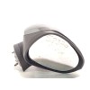 Recambio de retrovisor derecho para seat ibiza (6p1) style referencia OEM IAM 6J1857508H 6J1857508H9B9 