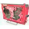 Recambio de puerta delantera izquierda para seat leon (1p1) 1.9 tdi referencia OEM IAM 1P0831055A  