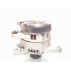Recambio de alternador para kia cee´d 1.4 crdi cat referencia OEM IAM 373002A750  1042113580