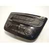 Recambio de mando multifuncion para peugeot 508 2.0 16v hdi fap referencia OEM IAM 96656643XZ 6155JY 98023793XZ