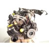 Recambio de motor completo para bmw serie 5 berlina (g30) 530d xdrive referencia OEM IAM B57D30A  