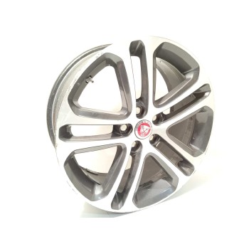 LLANTA GX7M1007EB T4N13697