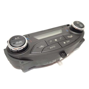 MANDO CLIMATIZADOR 559000D810 