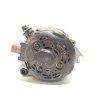 Recambio de alternador para kia cee´d 1.4 crdi cat referencia OEM IAM 373002A750  1042113580