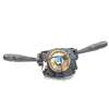 Recambio de mando intermitentes para peugeot 508 1.6 e-hdi fap referencia OEM IAM 98082583ZD  