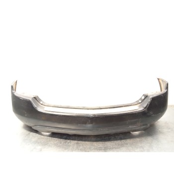 Recambio de paragolpes trasero para nissan murano i (z50) 3.5 4x4 referencia OEM IAM 85022CA026 H5M22CA040 
