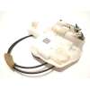Recambio de cerradura puerta delantera izquierda para mitsubishi asx (ga0w) motion 4wd referencia OEM IAM 5715A589  