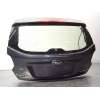 Recambio de porton trasero para subaru impreza g13 1.6 cat referencia OEM IAM 60809FJ0019P  